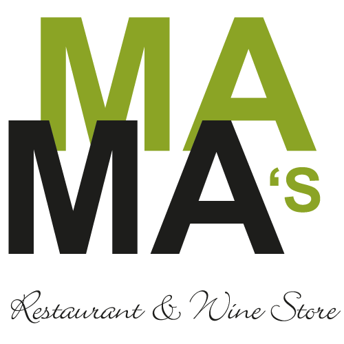 Mamas Restaurant