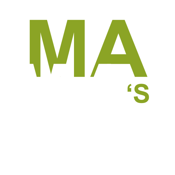 Mamas Restaurant